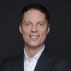 Andrew Relph