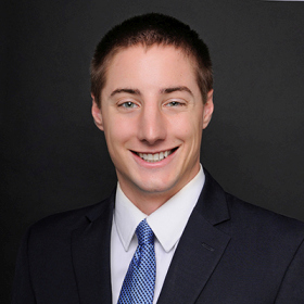 danny niederberger