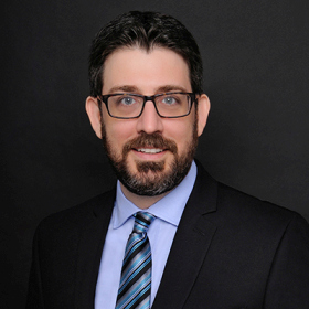 jordan fishman