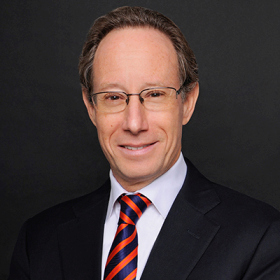 Tom krasner