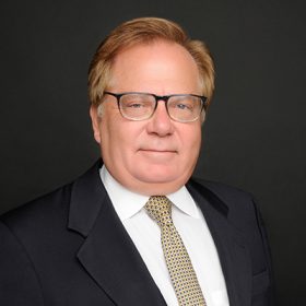 Glenn Koach