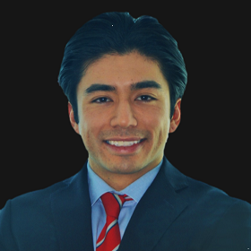 James Shu