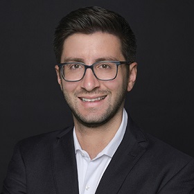 Robert Heimowitz